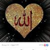 user7350991513736