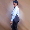 tashstyles2