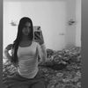 usernamehila02