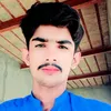 irfanstar080