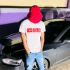 zwane_oneyntozakhe