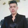 bang_d_97