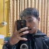 flbrtnanda7