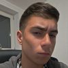 lucassino07