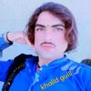 khalid.ghali92