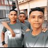 rayhan.hossain701