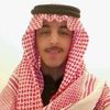 user35192638446207