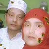 user8497142999732