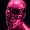 anonymous.89user