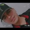 jorge.ochoa409