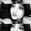 hiiwulann__