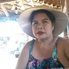 ederlyn.amit