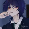 the_balladeer_r
