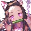 variousanime2025
