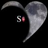 shaffa_1703