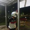 yudhaaa_pratammaa