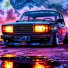 user15695243196216