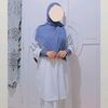 a.ia_12