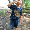 user6238783079407