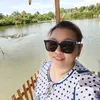 lilycolleen04