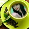 hany.libra5
