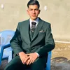 aass_ddff_