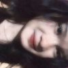 ely.melia