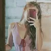 ntl_lx25