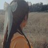 khinyumay96