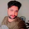 shoib.rana4