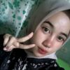 siti.ap7
