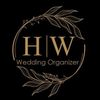 hwweddingsukorejo