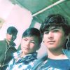 user580741777370