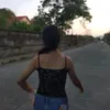pvtrish7