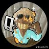 .yyaaa676