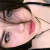 user7912625053740