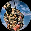 t1oi_2