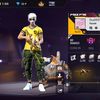 www.tiktok.comabzal08