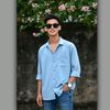 rb.rakib44