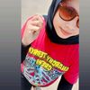 aqila158895
