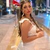 dirhama.roro