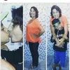 marcia.cristina107