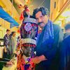 azadar_mola_hussain_