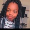 lwandle_ndlovu2011