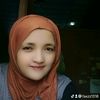 faxzz1318