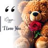 hunainhassan512