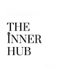 TheInnerHub