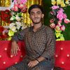 mijanur_rahman739