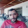 krm.bn.hbb.jbl