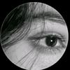 .lovely.21_